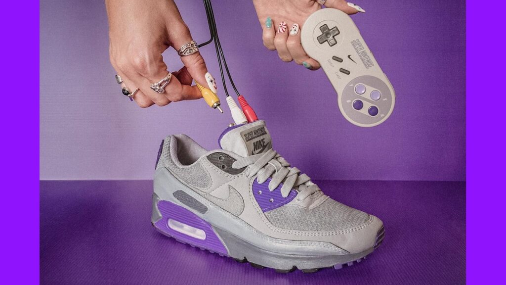 AIR-SNES-sneakers-2