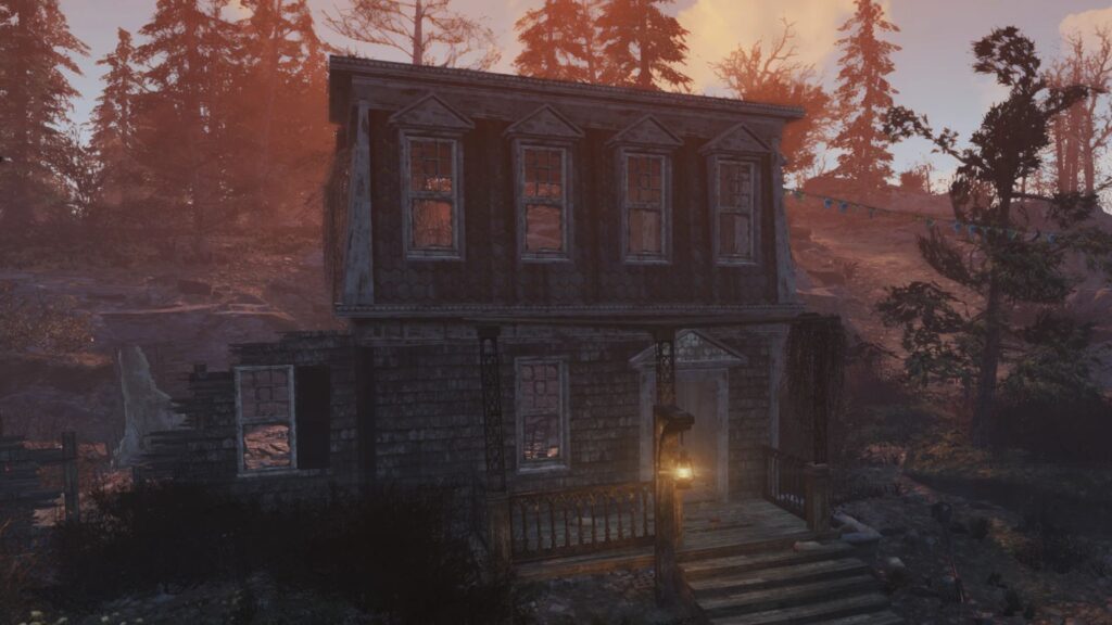 Misery-Island-Fallout-4-2