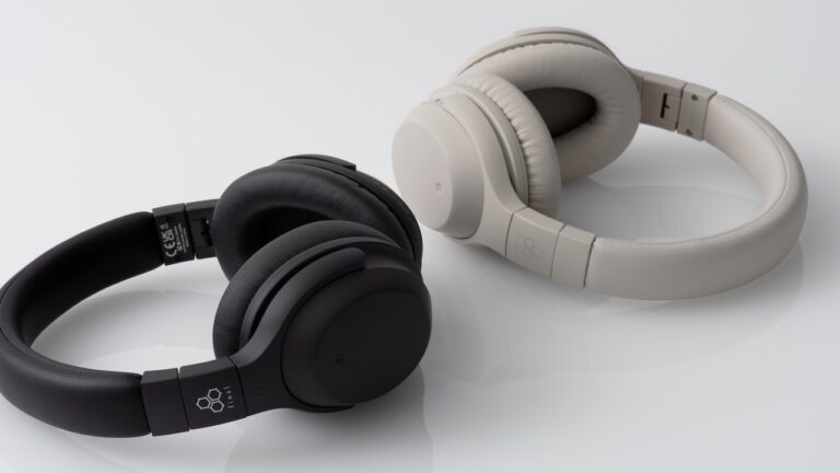 UX1000-hybrid-ANC-1
