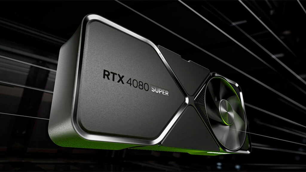 Linux GPU benchmarks show promise on Bazzite, but Nvidia stumbles ...
