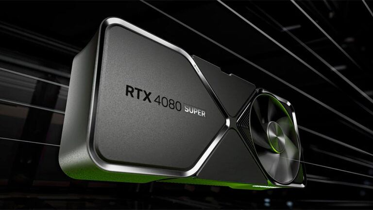 Linux GPU benchmarks show promise on Bazzite, but Nvidia stumbles ...