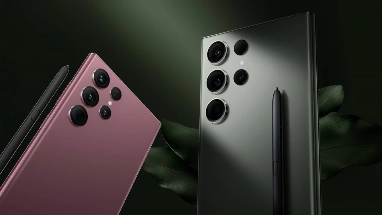 Samsung-Galaxy-S26-Ultra-1