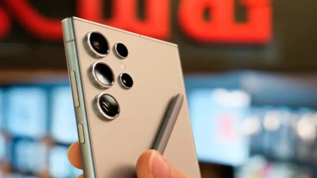 Samsung-Galaxy-S26-Ultra-2