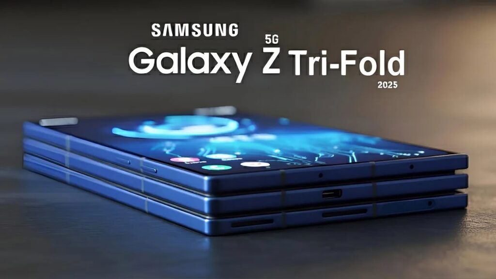 Galaxy-Z-TriFold-2