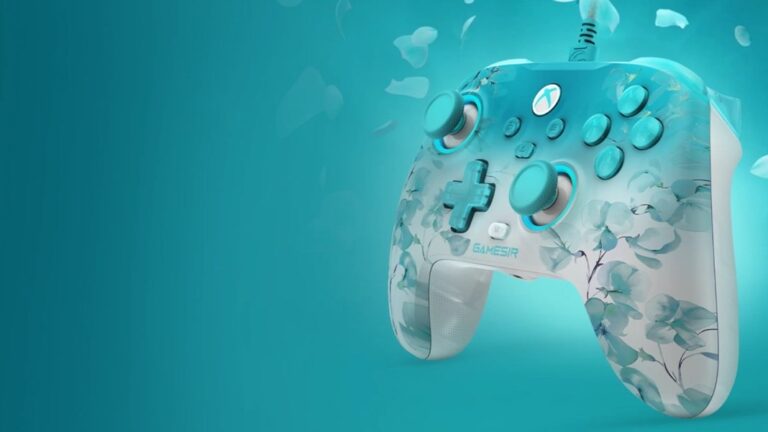 GameSir-controller-gamestop-1