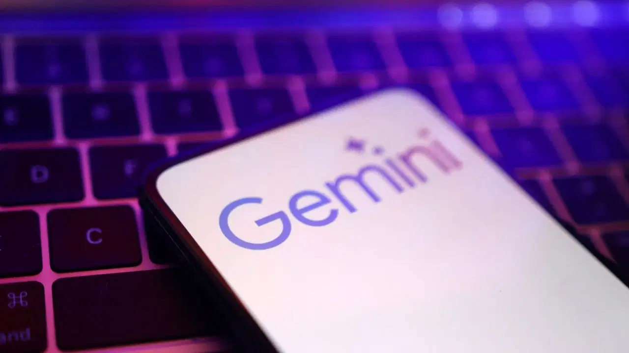 The end of Google Assistant is coming with Gemini!