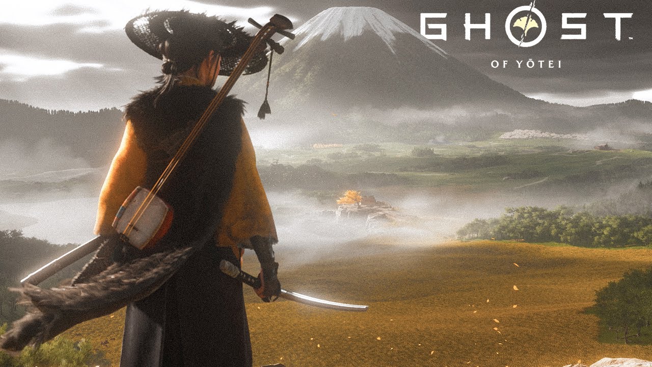 Ghost-of-Yotei-1