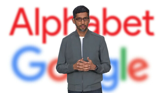 Radical decision from Google’s parent company
