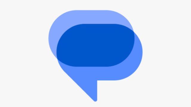 Google Messages is getting a tagging feature