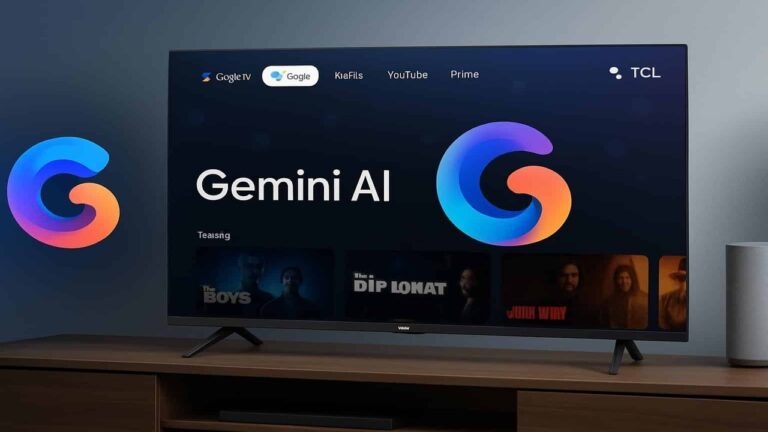 Gemini-for-TV-1