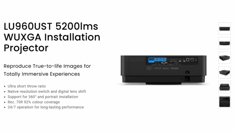 BenQ-LU895UST-1