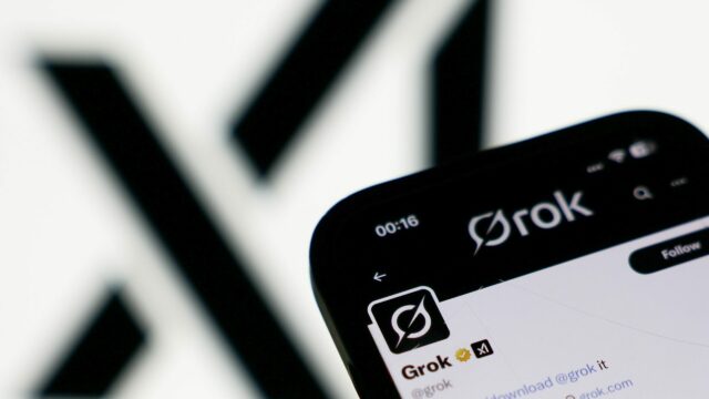 Grok 4.1 announced! GPT-5 will be upset!