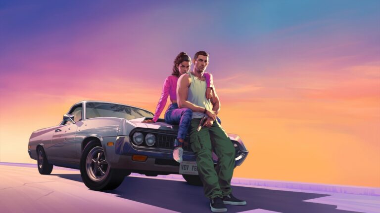 GTA-VI-Switch-2-1