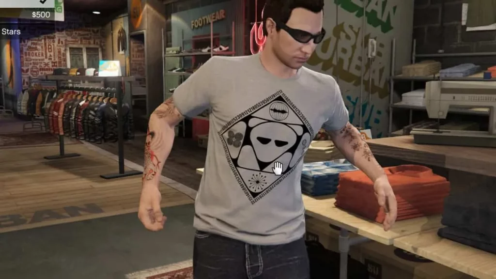 GTA-6-clothing-leak-2
