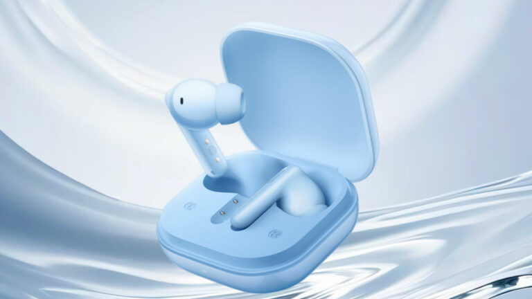Honor-Earbuds-S-1