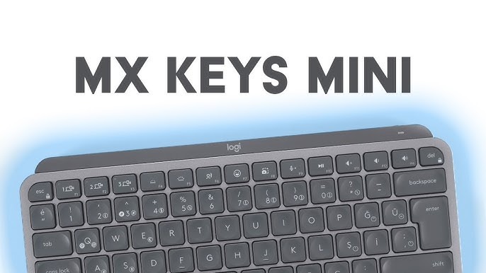 Samsung-Smart-Keyboard-1