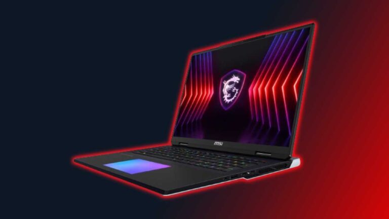 MSI-Stealth-18-HX-1