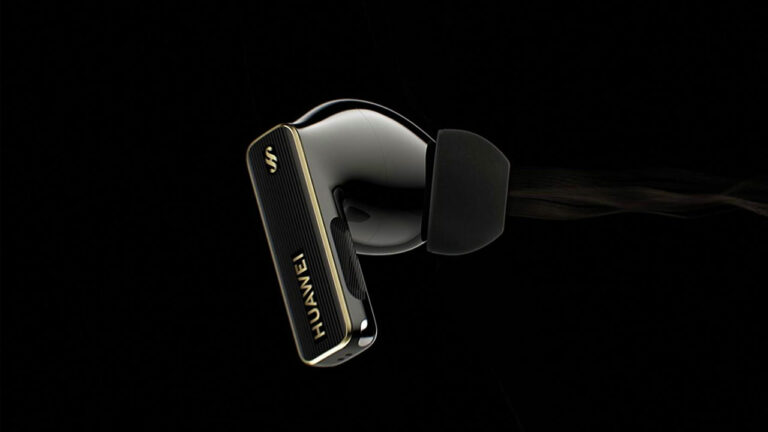 Huawei-FreeBuds-Pro-5-1