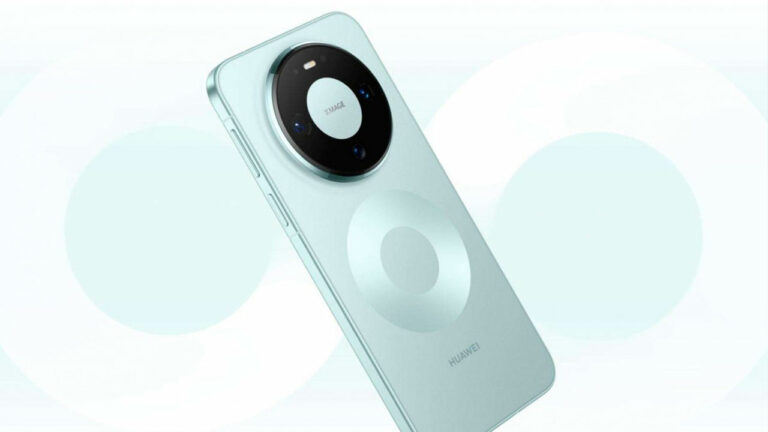 Huawei-Mate-80-1