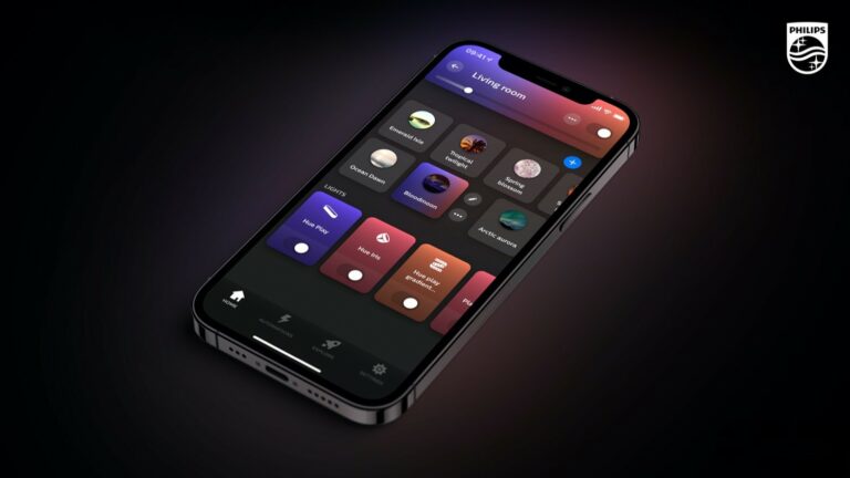 Philips-Hue-app-update-1