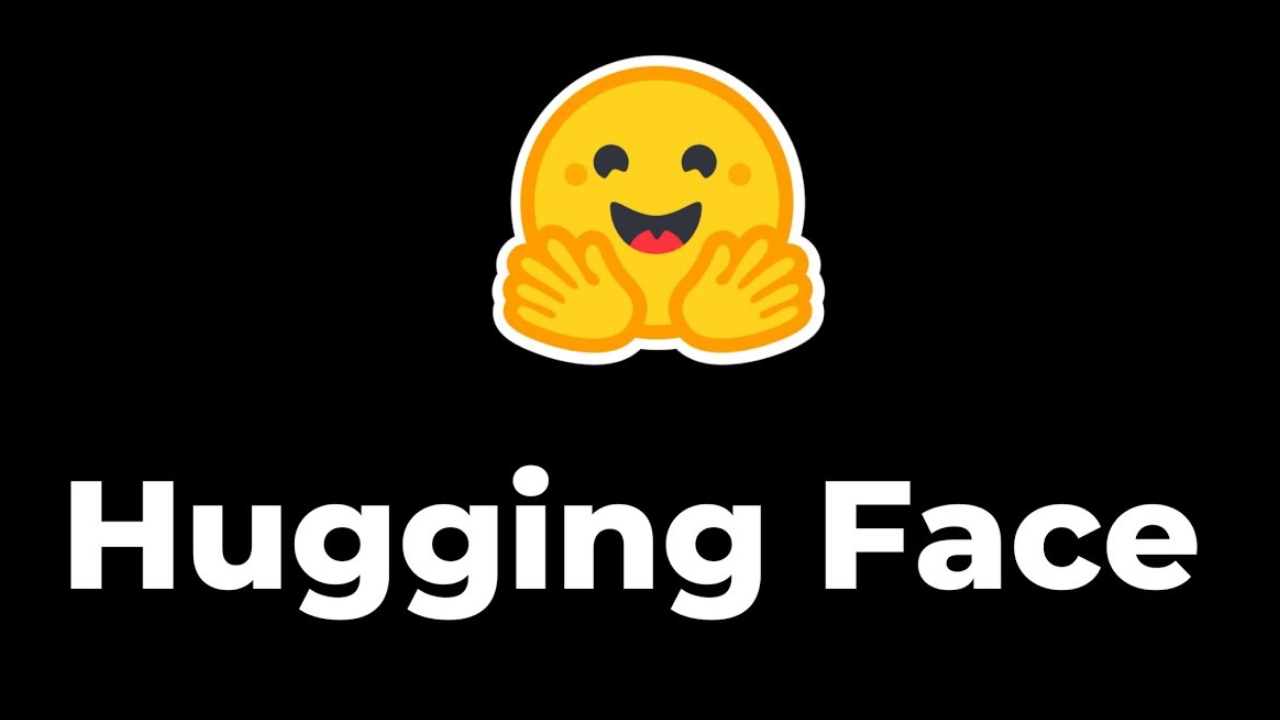 The LLM bubble may burst, not AI!