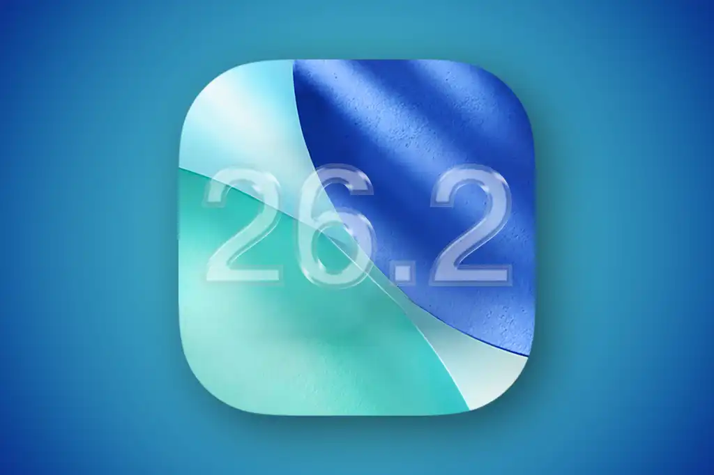 iOS 26.2 Features and All the Changes