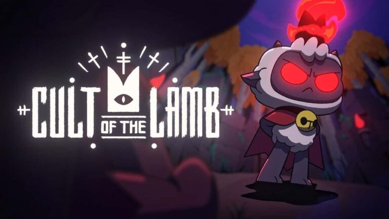 Cult-of-the-Lamb-1