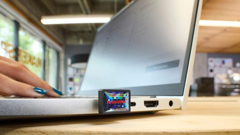 SanDisk-1
