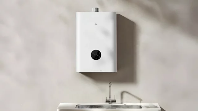 Mijia-Smart-Gas-Water-Heater-2-1