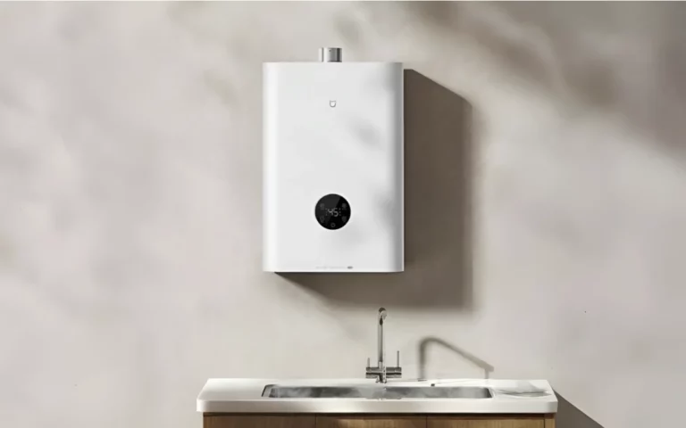 Mijia-Smart-Gas-Water-Heater-2-1