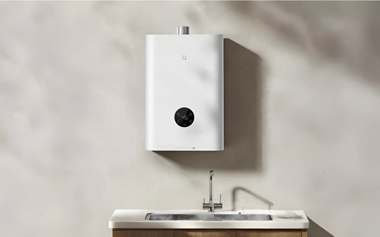 Mijia-Smart-Gas-Water-Heater-2-1