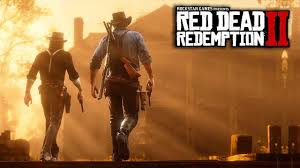 Red-Dead-Redemption-2-1
