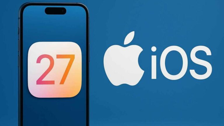 iOS-27-and-macOS-27-1