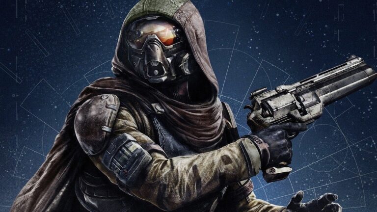 Sony-Bungie-1