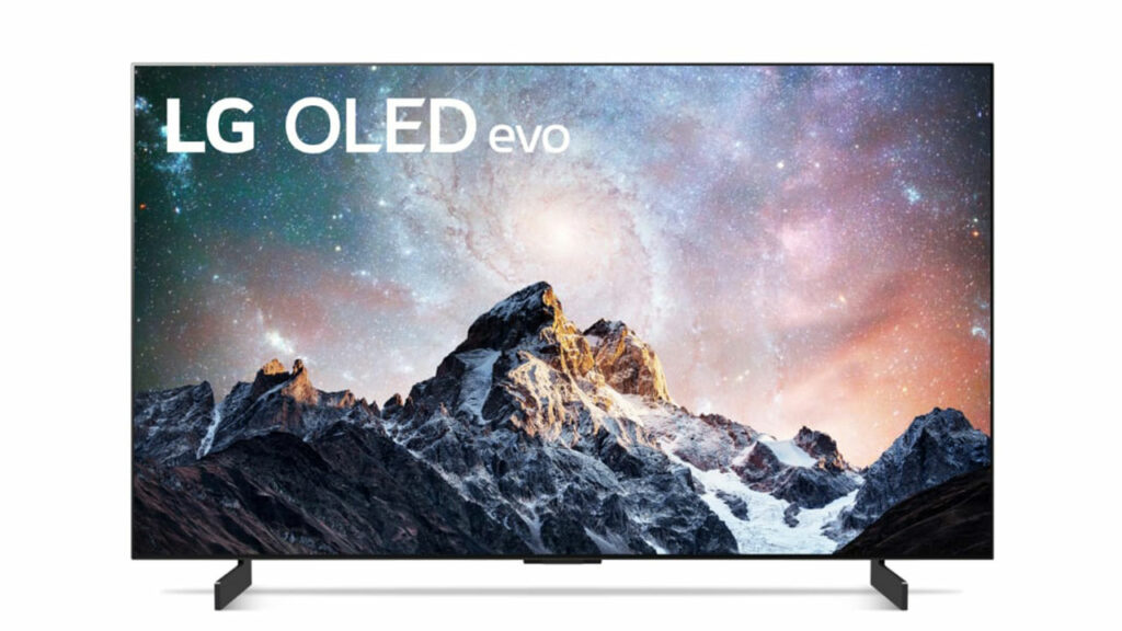 LG-OLED-smart-TV-2