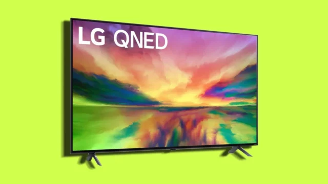LG-QNED-TVs-1