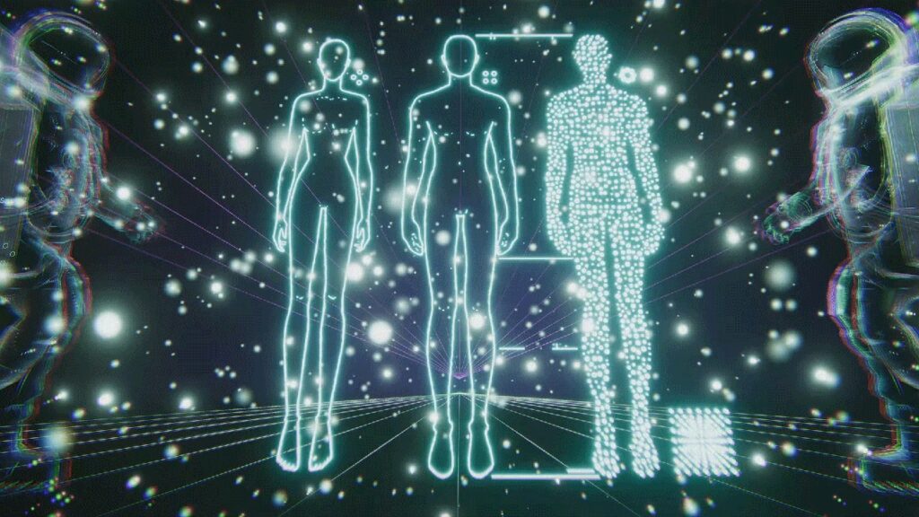 Lumines-Arise-2
