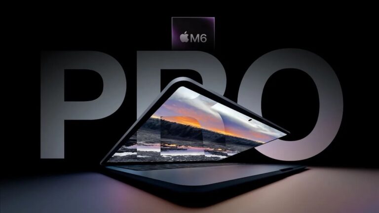 Base-M6-MacBook-Pro-1