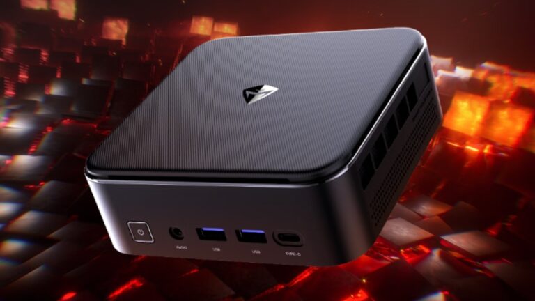 GTR-Mini-PC-1