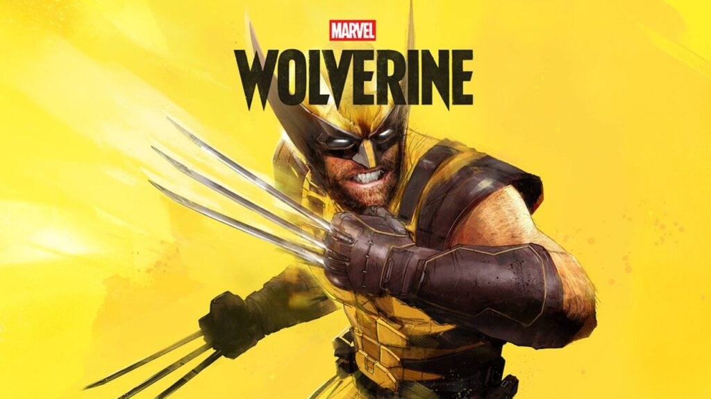 Wolverine-ps5-2