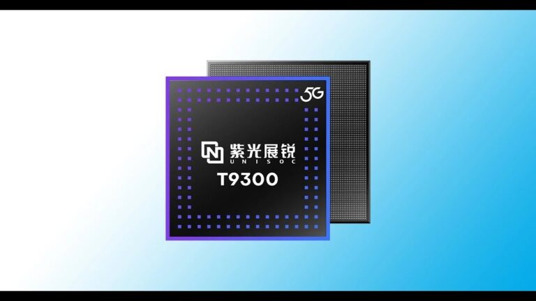 Unisoc-T9300-1