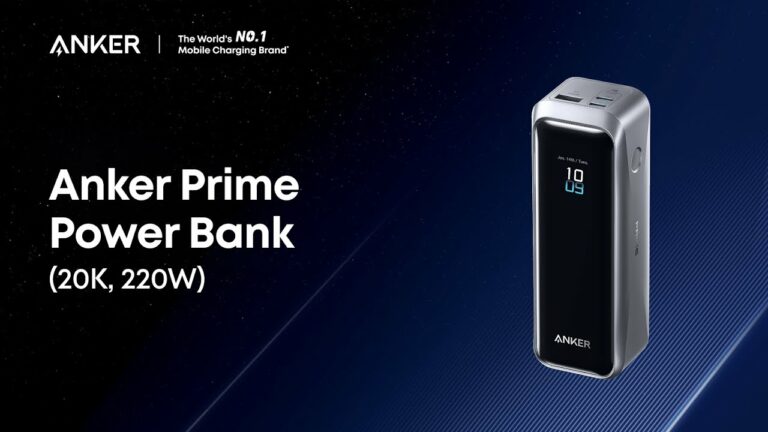 Anker-Prime-Power-Bank-220W-1