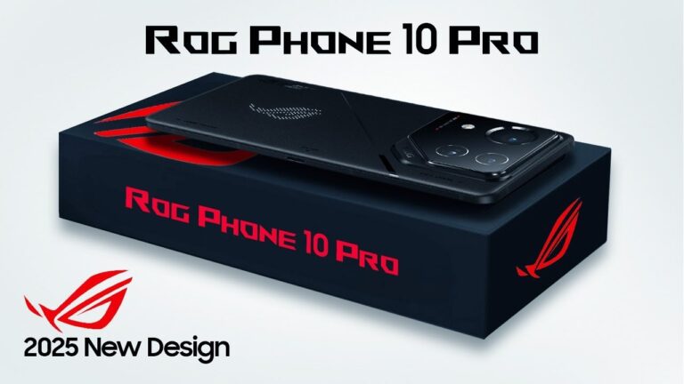 Asus-ROG-Phone-10-1
