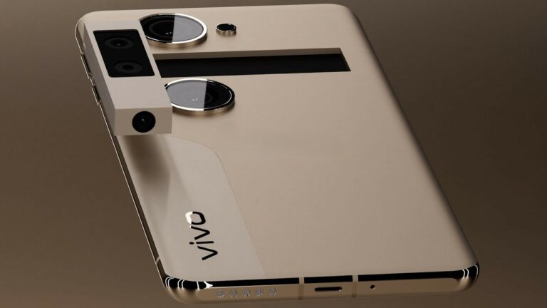 Vivo-X300-Ultra-1