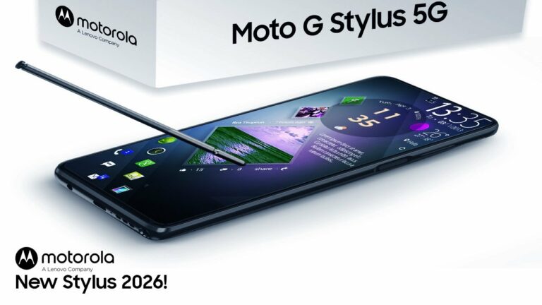 2026-Moto-G-Stylus-1