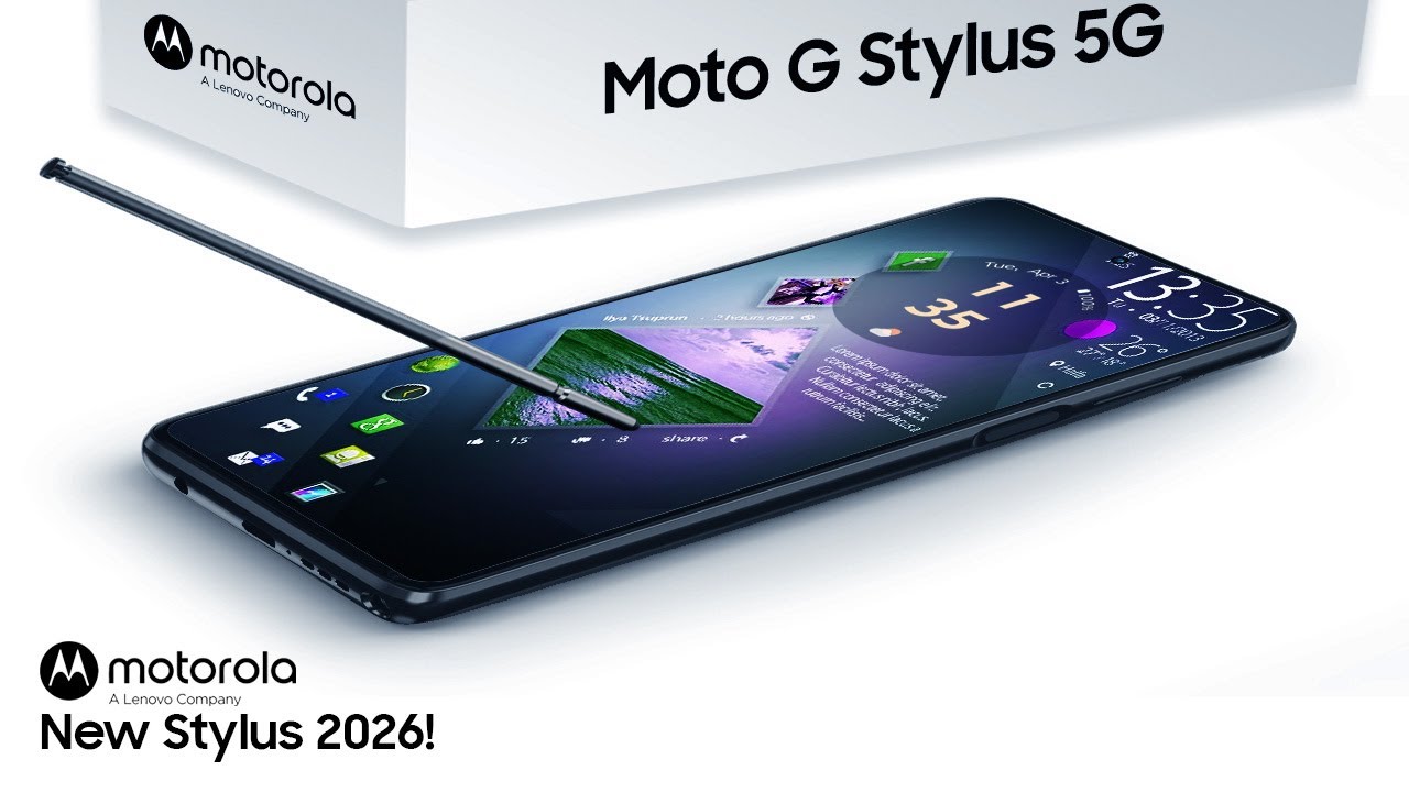 2026-Moto-G-Stylus-1
