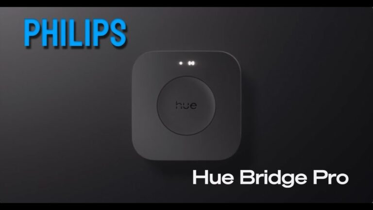Philips-Hue-Bridge-Pro-1