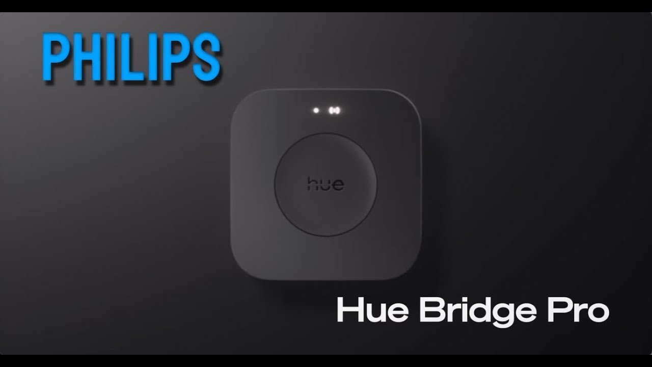 Philips-Hue-Bridge-Pro-1