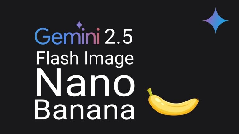 Nano-Banana-2-1