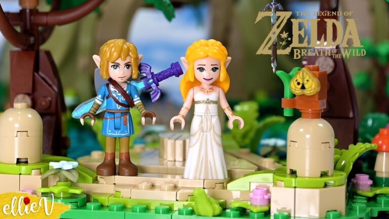 Legend-of-Zelda-lego-1